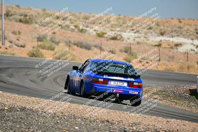 media/Mar-15-2025-Nasa (Sat) [[b78189b945]]/Race Group B/Race/